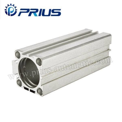 SDA Air Cylinder Accessories Bore 12mm – ...