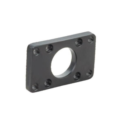 FA/FB Flange