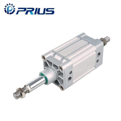 DNC Standard Cylinder