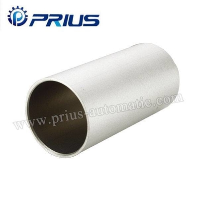 SC / MAL Air Cylinder Accessories Bore 16mm ...