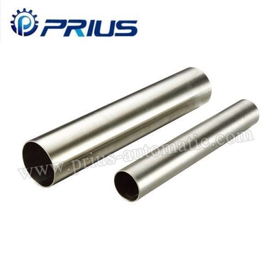 MA / DSN Air Cylinder Accessories Stainless Ste...