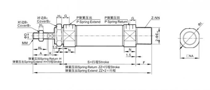 未标题-5.jpg