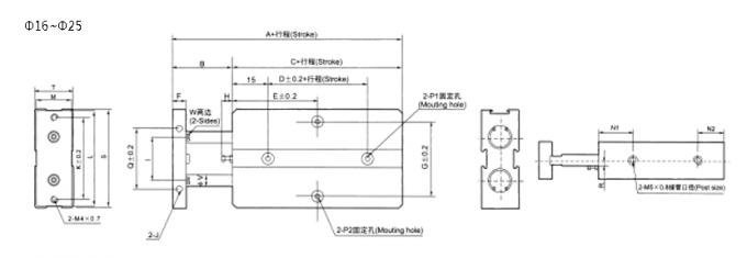 未标题-7.png