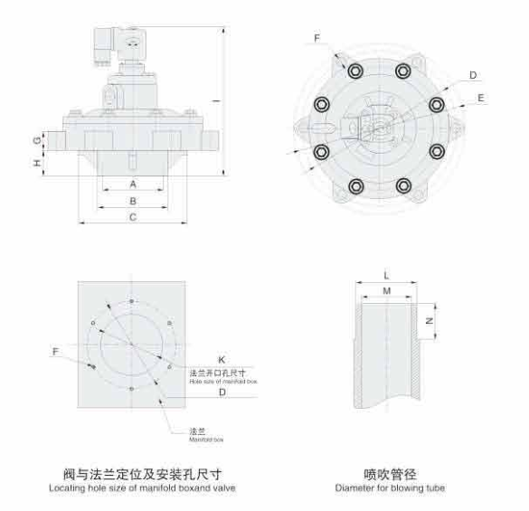 QQ图片20151223164639.png