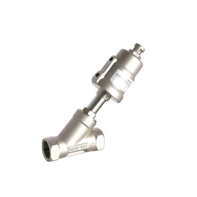 سری PV100 ((پورت رشته ای)