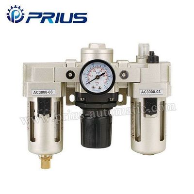 ترکیب AC1000-5000 FRL