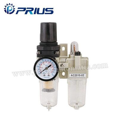 ترکیب AC1010-5010 FRL