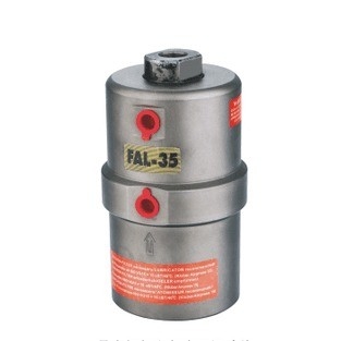 ویبراتور پنوماتیک سری FAL