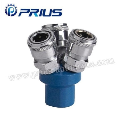 پیوندهای فلزی MC3
